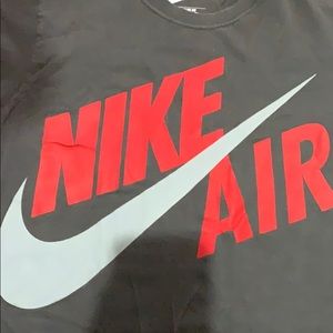 Nike Air T-Shirt